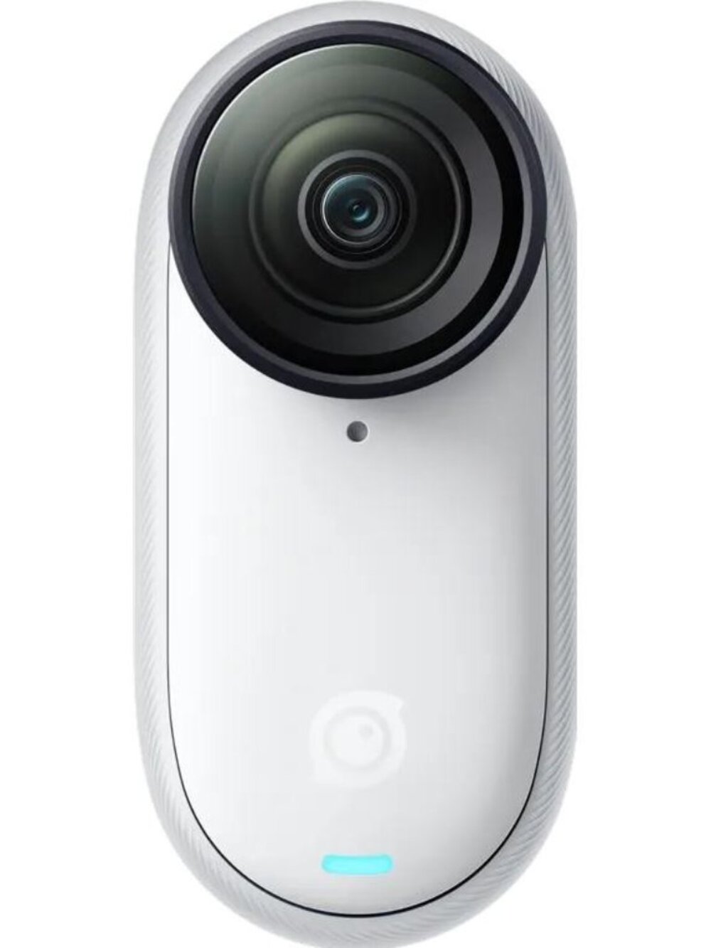 Insta360 GO 3S Standalone Camera 64GB White